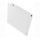 Чехол накладка пластиковая WIWU для Macbook Pro 13 2020 white frosted - фото 1