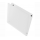 Чехол накладка пластиковая WIWU для Macbook Pro 13 2020 white frosted - фото 1