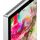 Дисплей Apple Studio Display 27" MK0U3 - фото 7