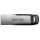 Флэш-накопитель USB3 64GB SDCZ73-064G-G46 SANDISK - фото 2