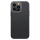 Чехол-накладка Spigen Cyrill Ultra Color Mag с MagSafe и HaloLock для iPhone 14 Pro, силикон, чёрный - фото 2