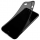 Чехол AndMesh для iPhone 7/8/SE 2020 Plain case черный - фото 3