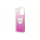 Чехол Lagerfeld для iPhone 13 Pro Max PC/TPU Choupette Hard Градиент Розовый - фото 4