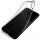 Чехол AndMesh для iPhone 7/8/SE 2020 Plain case прозрачный - фото 5