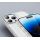 Чехол-накладка ESR Kickstand для iPhone 14 Pro, полиуретан (TPU), прозрачный - фото 2