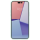 Чехол-накладка Spigen Thin Fit для iPhone 14 Pro, полиуретан (TPU), ультратонкий, (Apple Mint) Салатовый - фото 5