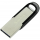 Флэш-накопитель USB3 64GB SDCZ73-064G-G46 SANDISK - фото 4