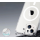 Чехол-накладка ESR Classic Hybrid с MagSafe и HaloLock для iPhone 13/14, полиуретан (TPU), прозрачный - фото 4