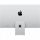 Дисплей Apple Studio Display 27" MK0U3 - фото 3