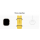 Apple Watch Ultra Корпус из титана • Спортивный браслет Ocean Band "Желтый", 49mm - фото 10