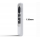 Чехол Elago для пульта Apple TV 2021 R2 Slim Синий ночной свет - фото 7