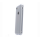 Чехол AndMesh для iPhone 7/8/SE 2020 Plain case прозрачный - фото 3