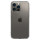 Чехол-накладка Spigen Ultra Hybrid для iPhone 14 Pro, полиуретан (TPU), (Glitter Crystal) "Блестящий прозрачный" - фото 4