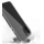 Чехол-накладка KADO Guardian для iPhone 14 Pro Max, полиуретан (TPU), (Crystal Clear) прозрачный - фото 2