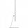 Дисплей Apple Studio Display 27" MK0U3 - фото 4
