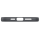Чехол-накладка Skyfall с MagSafe для iPhone 14 Pro Max, полиуретан (TPU), чёрный - фото 8