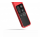 Чехол Elago R2 Slim для пульта Apple TV, красный - фото 5