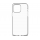 Чехол-накладка Spigen Liquid Crystal для iPhone 14 Pro, полиуретан (TPU), (Crystal Clear) прозрачный - фото 5