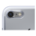 Чехол AndMesh для iPhone 7/8/SE 2020 Plain case прозрачный - фото 6