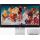Дисплей Apple Studio Display 27" MK0U3 - фото 8