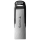Флэш-накопитель USB3 64GB SDCZ73-064G-G46 SANDISK - фото 6