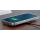 Чехол-накладка ESR Kickstand для iPhone 13/14, полиуретан (TPU), прозрачный - фото 5
