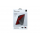 Чехол Uniq для iPad Pro 11 (2021/20) Transforma Anti-microbial красный - фото 5