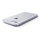 Чехол AndMesh для iPhone 7/8/SE 2020 Plain case прозрачный - фото 4