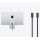 Дисплей Apple Studio Display 27" MK0U3 - фото 10