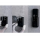 Держатель Elago для пульта Apple TV (до 2021) Remote holder mount Black - фото 4