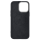 Чехол-накладка Spigen Cyrill Ultra Color Mag с MagSafe и HaloLock для iPhone 14 Pro, силикон, чёрный - фото 3