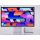 Дисплей Apple Studio Display 27" MK0U3 - фото 6
