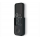 Держатель Elago для пульта Apple TV (до 2021) Remote holder mount Black - фото 1