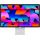 Дисплей Apple Studio Display 27" MK0U3 - фото 1