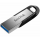 Флэш-накопитель USB3 64GB SDCZ73-064G-G46 SANDISK - фото 3