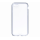 Чехол AndMesh для iPhone 7/8/SE 2020 Plain case прозрачный - фото 1