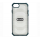 Чехол BlueO для iPhone 7/8/SE 2020 MILITARY GRADE темно-зеленый - фото 1