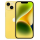 iPhone 14 512гб Жёлтый - фото 1
