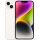 Apple iPhone 14 Plus, 512 ГБ, «cияющая звезда» - фото 1