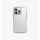 Чехол Uniq для iPhone 14 Pro Lifepro Xtreme прозрачный - фото 2