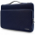 Сумка Tomtoc для ноутбуков 13" Defender Laptop Handbag A14 Темно-синий - фото 2