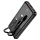 Внешний аккумулятор HOCO Q9 Pro Shell 22.5W+PD20W fully compatible with cable 10000mAh (чёрный) - фото 3