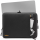 Сумка Tomtoc для ноутбуков 13" Defender Laptop Sleeve A13 черный - фото 3