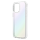 Uniq для iPhone 14 чехол Lifepro Xtreme Радужный - фото 3