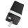 Внешний аккумулятор HOCO J86 Powermaster 22.5W fully compatible 40000mAh (черный) - фото 3
