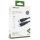 Кабель ACEFAST C3-01 30W PD Type-C to Lightning MFI 1.2m (черный) - фото 5