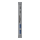 Разветвитель EnergEA AluHUB MACPRO 2 Dual USB-C Multiport HUB Thunderbolt 3 серый - фото 3