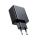 СЗУ ACEFAST A5 PD 32W 2USB (USB-C+USB-A) (черный) - фото 4