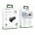 АЗУ ACEFAST B1 38W Mini 2USB (USB-C+USB-A) (черный) - фото 5