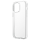 Чехол Uniq для iPhone 14 Pro Lifepro Xtreme прозрачный - фото 3